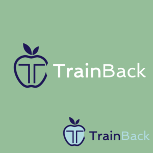 Logo-Design von Tanja 7 für dieses Projekt | Design: #21241632