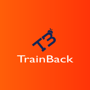 Logo-Design von Tanja 7 für dieses Projekt | Design: #21242390