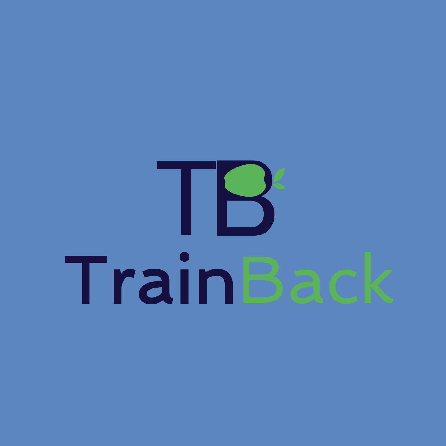 Logo-Design von Tanja 7 für dieses Projekt | Design #21242502