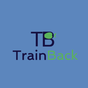 Logo-Design von Tanja 7 für dieses Projekt | Design: #21242502