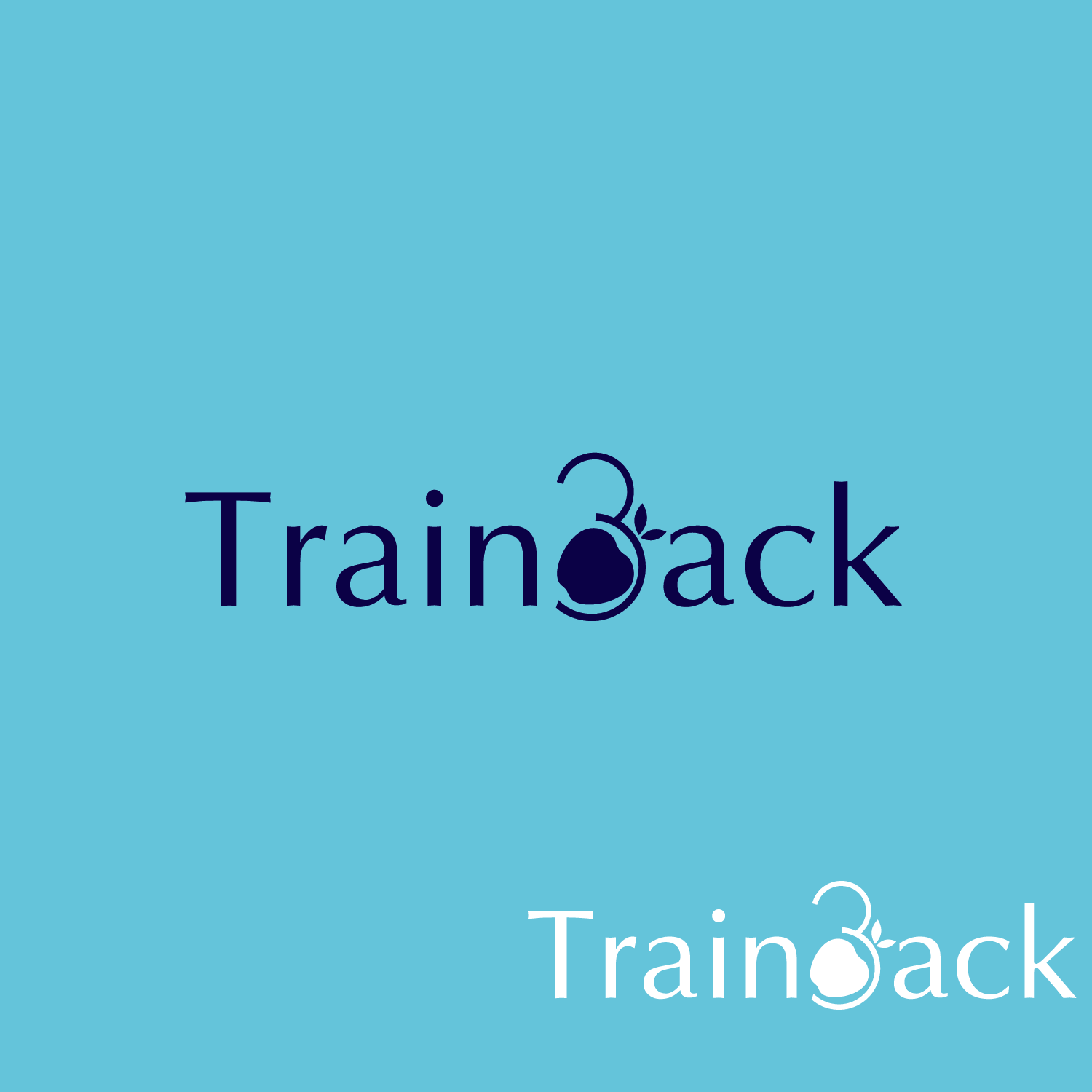 Logo-Design von Tanja 7 für dieses Projekt | Design #21242653