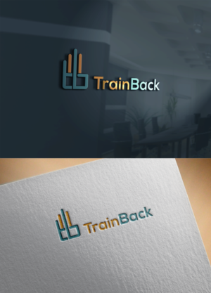 Logo Design by fajararta 2