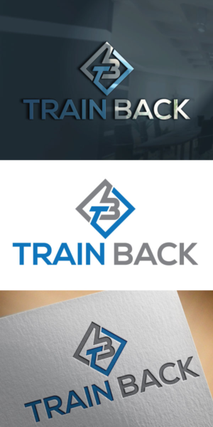 Logo-Design von manik 06 für dieses Projekt | Design: #21157759