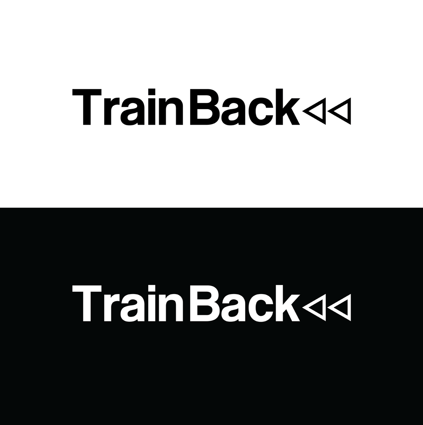 Logo Design by joban for this project | Design #21203568