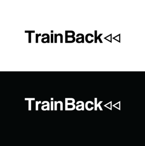 Logo Design by joban