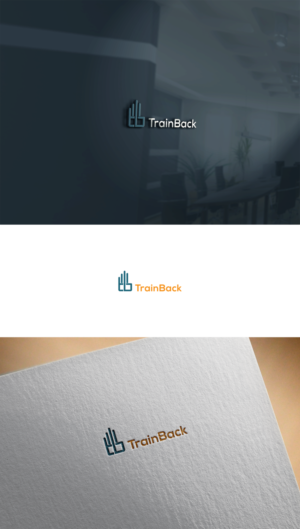 Logo-Design von FRAYA DESIGN für dieses Projekt | Design: #21184888
