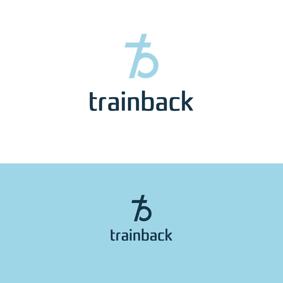 Logo-Design von jafar 3 für dieses Projekt | Design #21188925