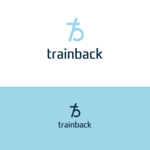 Logo-Design von jafar 3 für dieses Projekt | Design #21188925