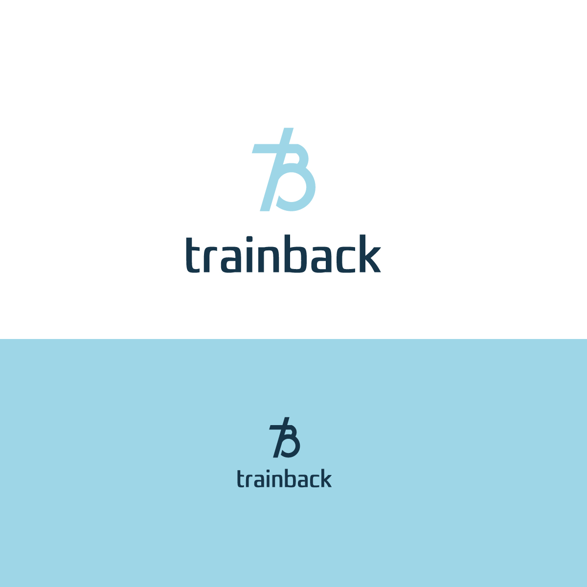 Logo Design by jafar 3 for this project | Design #21189143