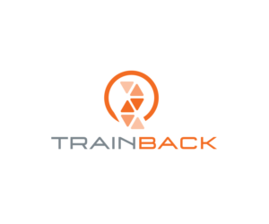 Logo-Design von JoGraphicDesign für dieses Projekt | Design: #21173574