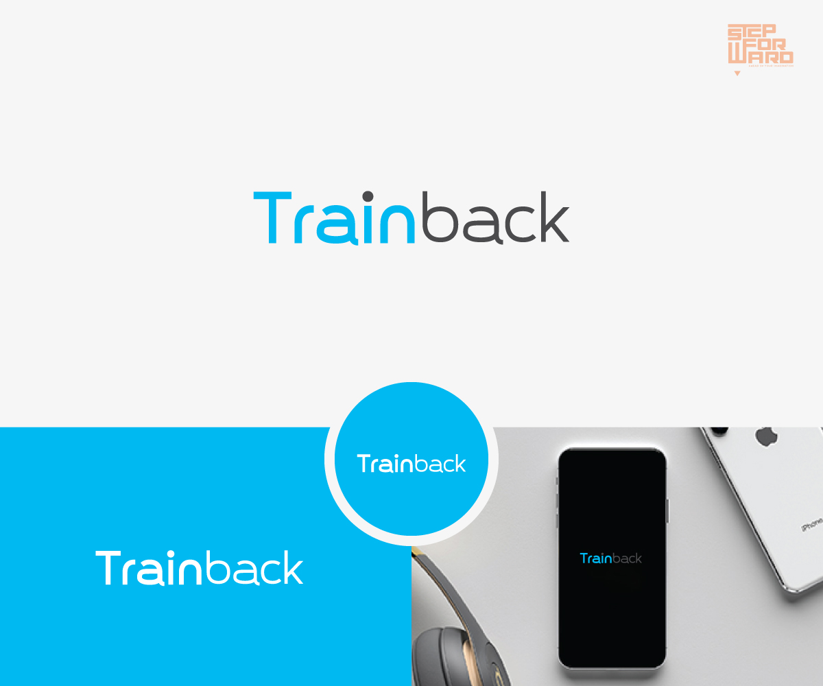 Design de Logo par step forward 2 pour ce projet | Design #21170897