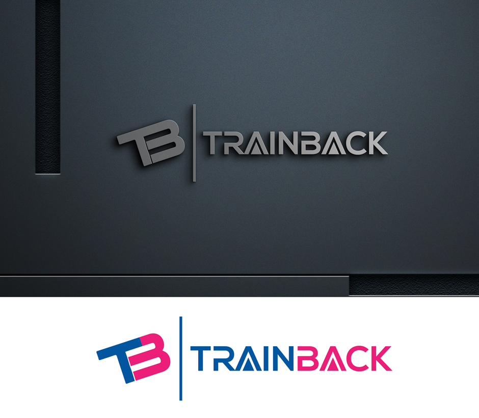 Logo Design by pentool001 for this project | Design #21161469