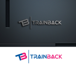 Logo Design by pentool001