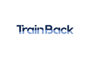Logo-Design von Richard 21 für dieses Projekt | Design: #21148460