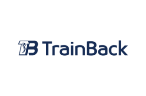 Logo-Design von Richard 21 für dieses Projekt | Design: #21158318