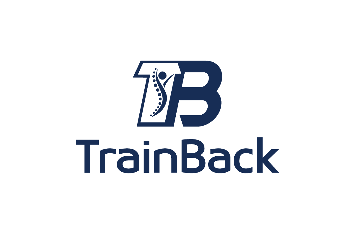 Logo-Design von Richard 21 für dieses Projekt | Design #21158319