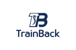 Logo-Design von Richard 21 für dieses Projekt | Design: #21158319