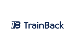 Logo-Design von Richard 21 für dieses Projekt | Design: #21158321