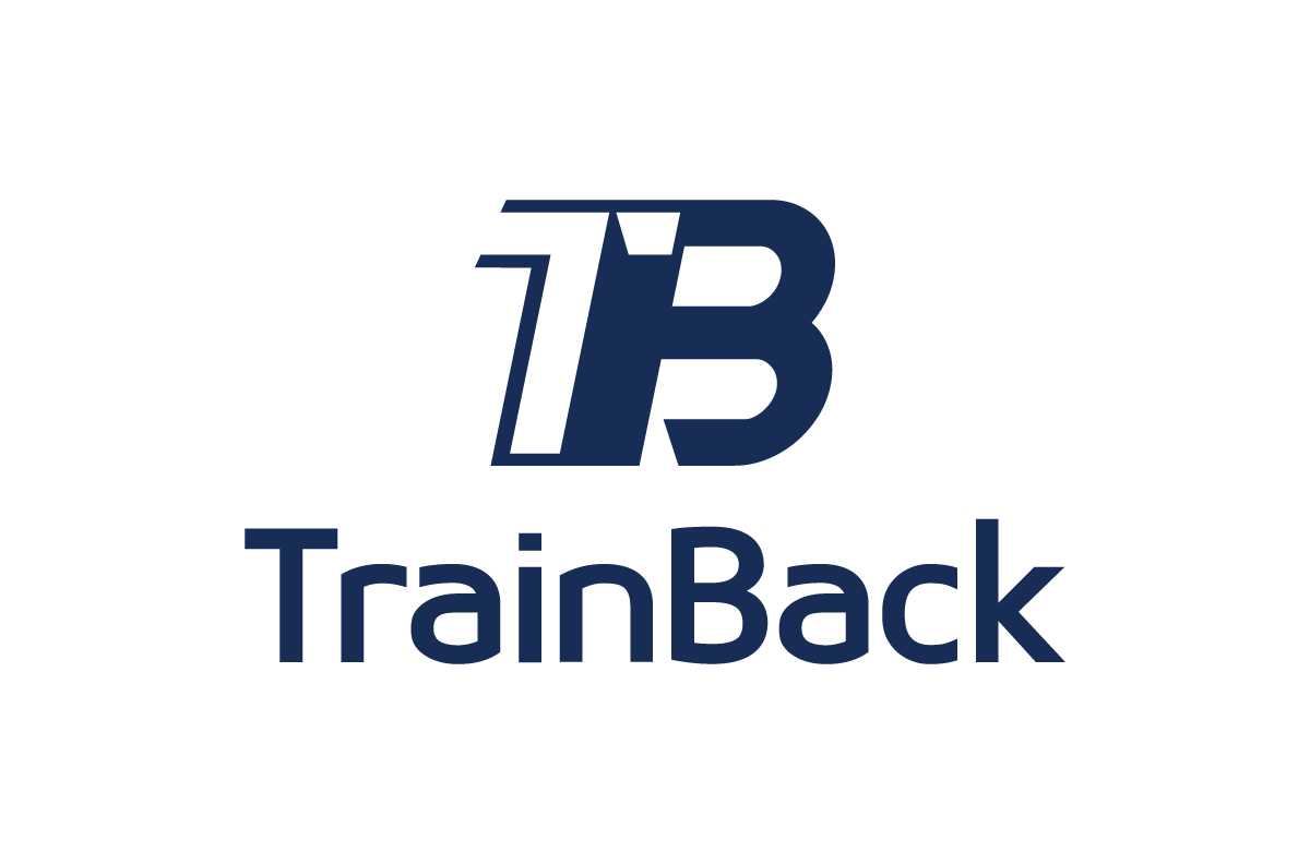 Logo-Design von Richard 21 für dieses Projekt | Design #21158323