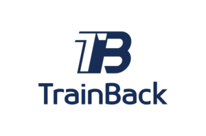 Logo-Design von Richard 21 für dieses Projekt | Design: #21158323