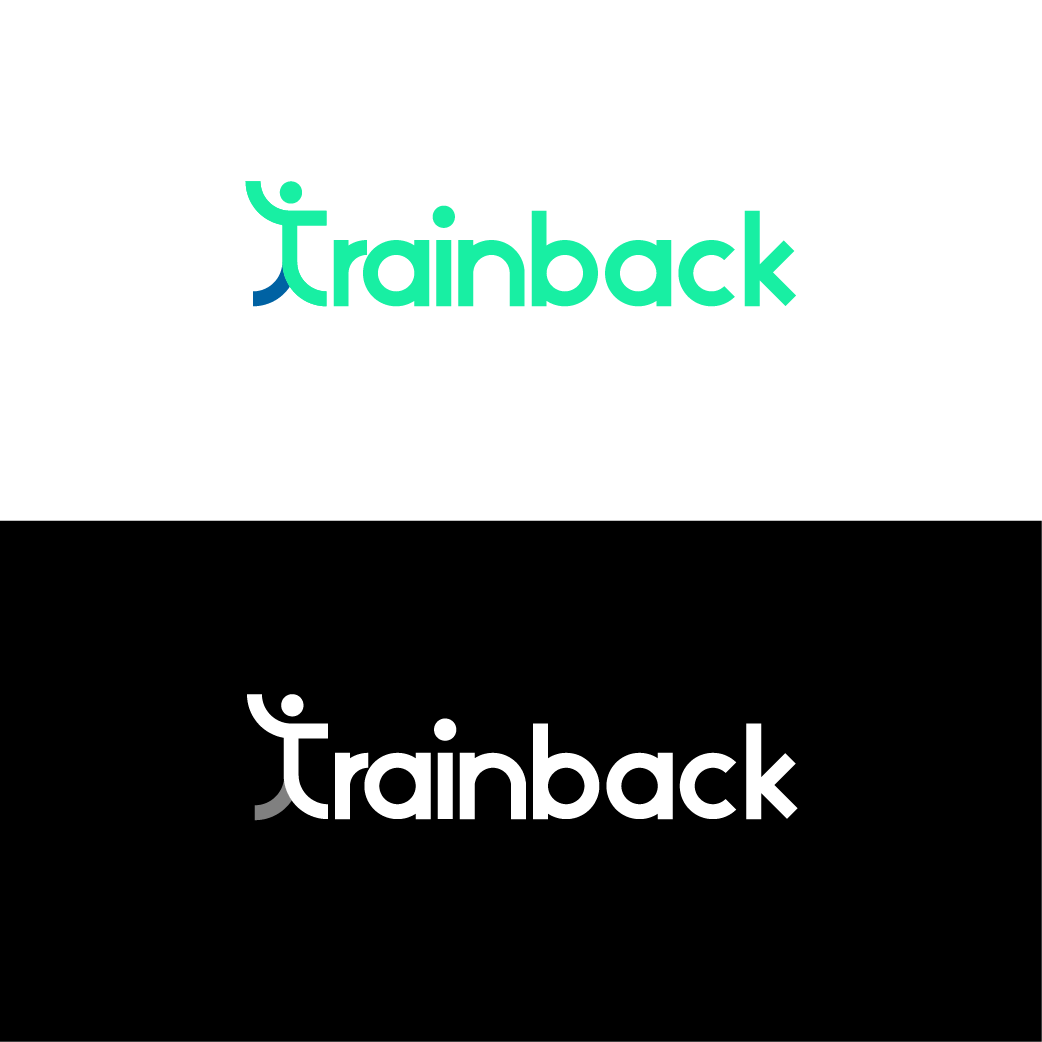 Logo-Design von Must.f für dieses Projekt | Design #21197911