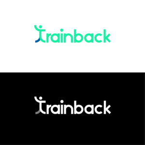 Logo Design by Must.f