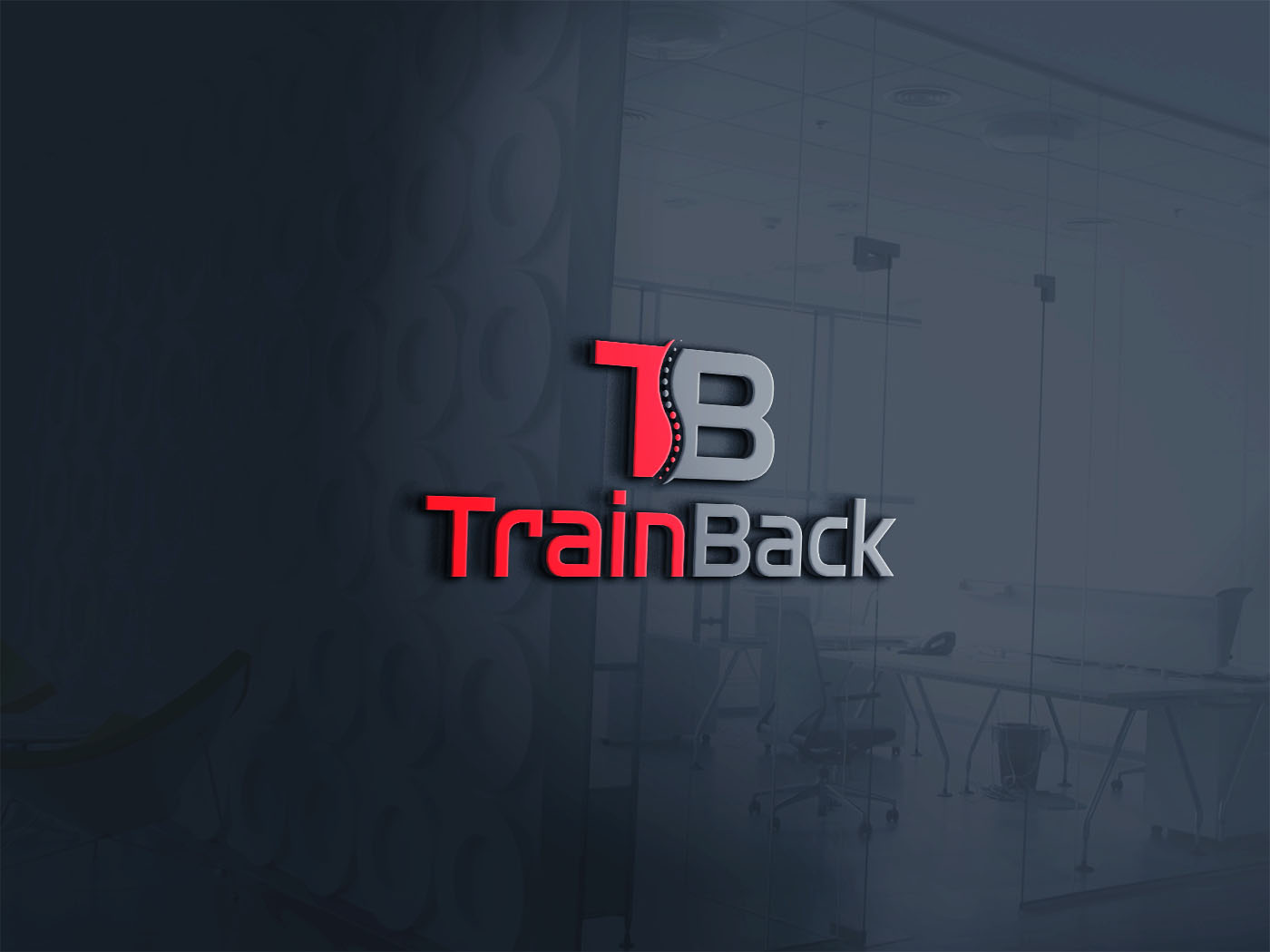 Logo Design by saba uppol for this project | Design #21156169