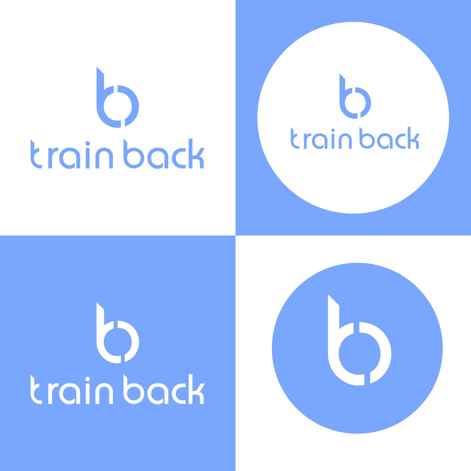 Logo-Design von sandiyakarya für dieses Projekt | Design #21149057