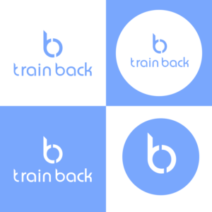 Logo-Design von sandiyakarya für dieses Projekt | Design: #21149057