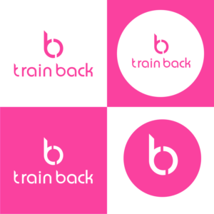 Logo-Design von sandiyakarya für dieses Projekt | Design: #21161768