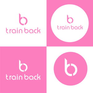 Logo-Design von sandiyakarya für dieses Projekt | Design: #21161769