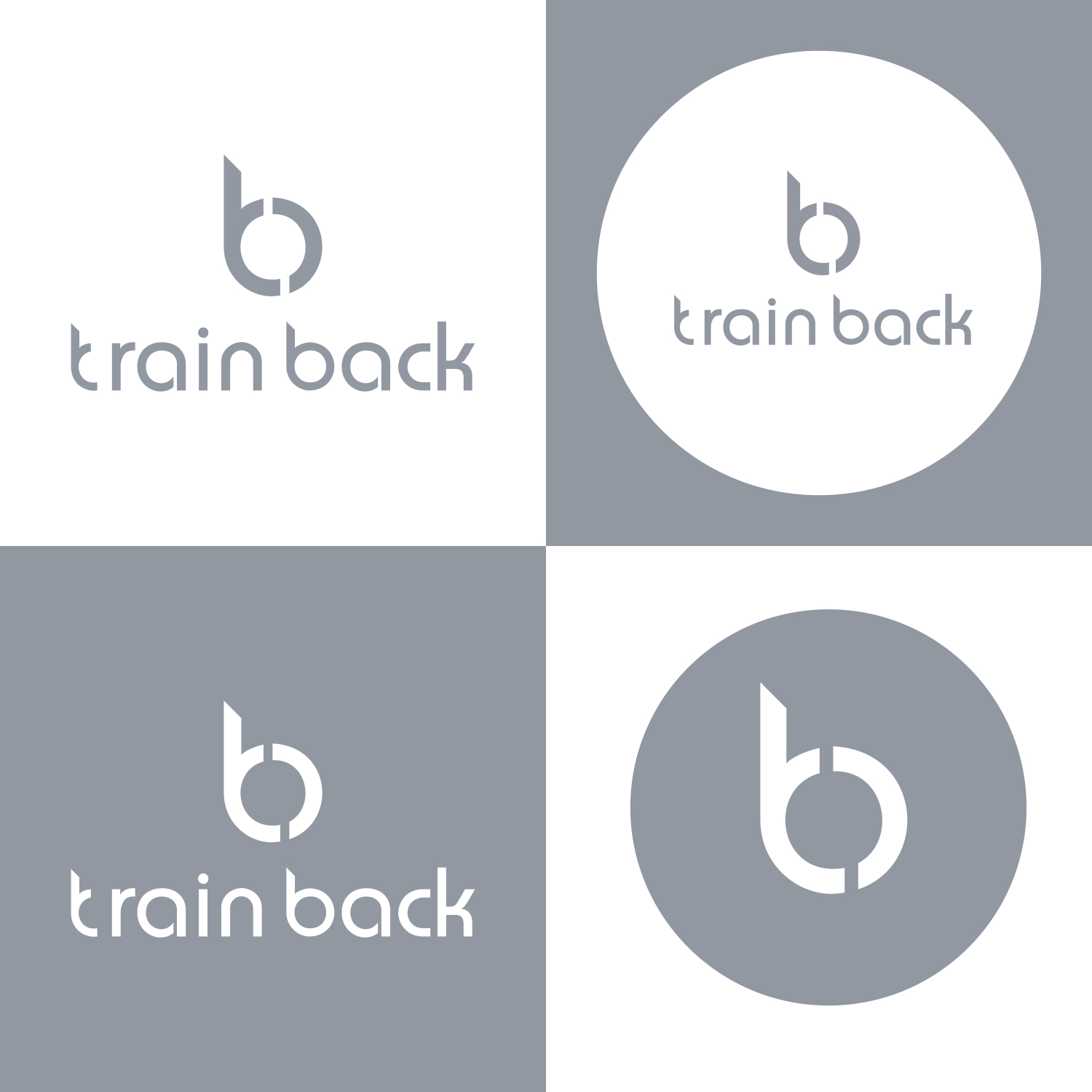 Logo Design by sandiyakarya for this project | Design #21169389