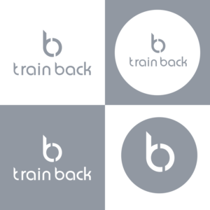Logo-Design von sandiyakarya für dieses Projekt | Design: #21169389