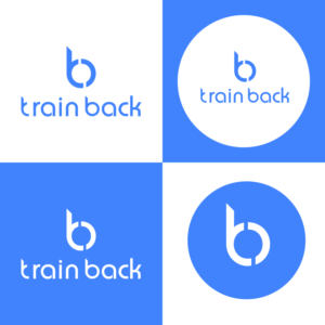 Logo-Design von sandiyakarya für dieses Projekt | Design: #21169390
