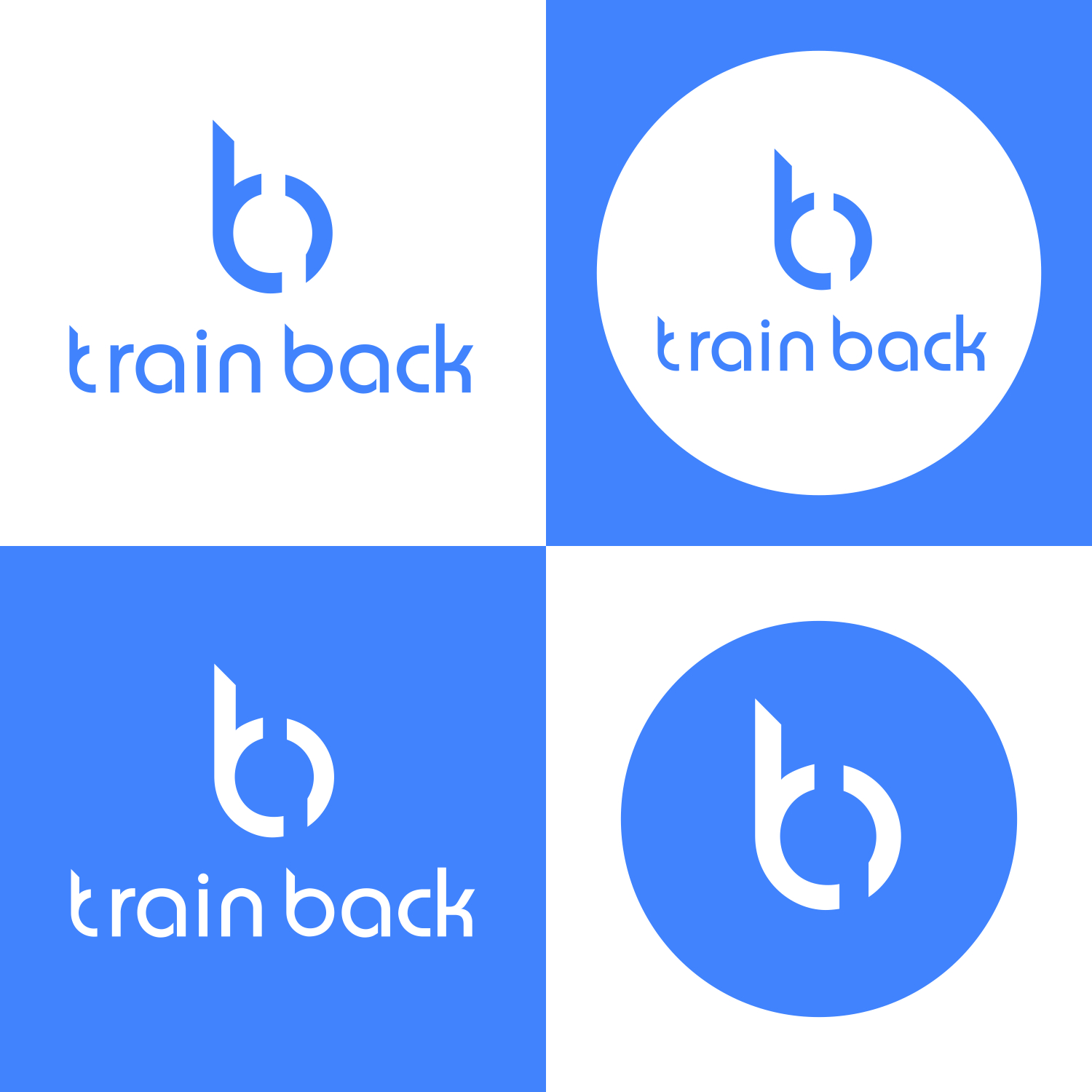 Logo-Design von sandiyakarya für dieses Projekt | Design #21178810
