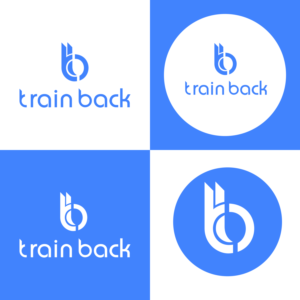 Logo-Design von sandiyakarya für dieses Projekt | Design: #21223845