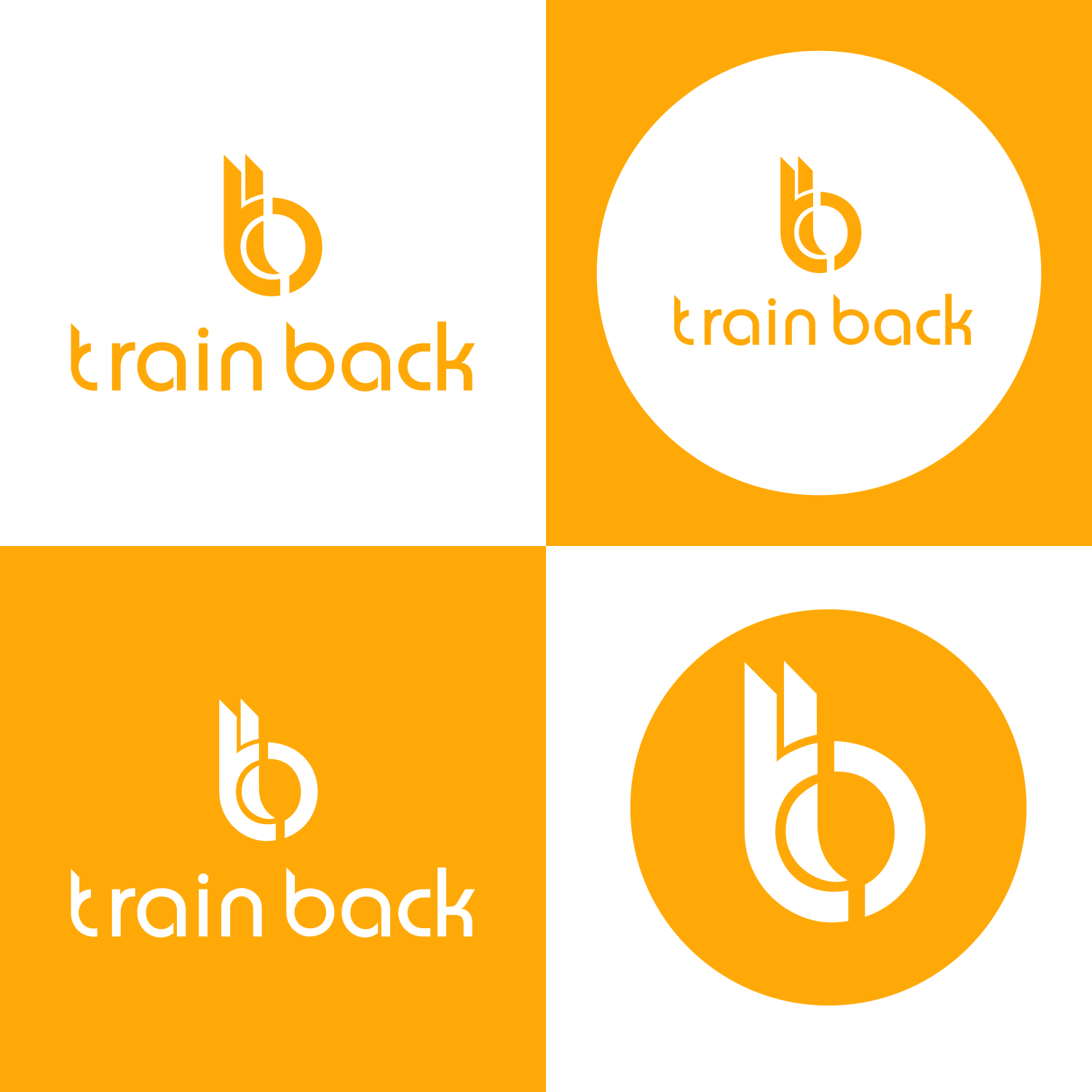 Logo Design by sandiyakarya for this project | Design #21223846