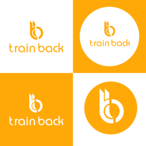 Logo-Design von sandiyakarya für dieses Projekt | Design: #21223846