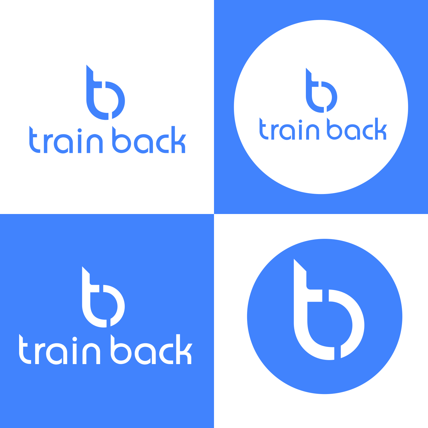 Logo Design by sandiyakarya for this project | Design #21223847