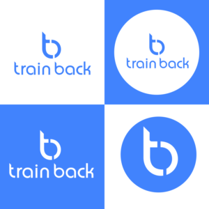 Logo-Design von sandiyakarya für dieses Projekt | Design: #21223847