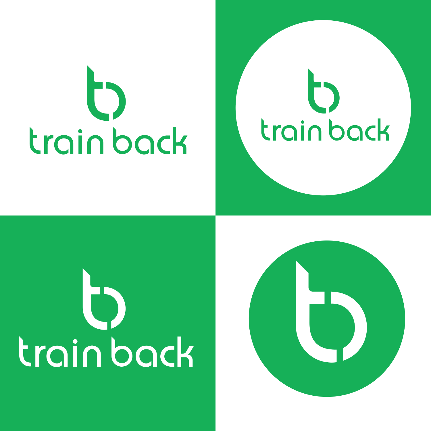 Logo-Design von sandiyakarya für dieses Projekt | Design #21223850