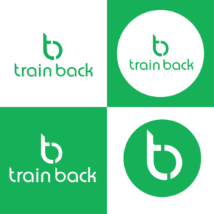Logo-Design von sandiyakarya für dieses Projekt | Design: #21223850