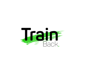Logo-Design von Andrea Lapiana für dieses Projekt | Design: #21188014