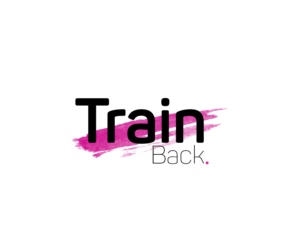 Logo-Design von Andrea Lapiana für dieses Projekt | Design: #21194798