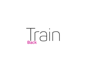 Logo-Design von Andrea Lapiana für dieses Projekt | Design: #21194799