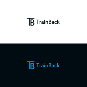 Logo Design by Raja_