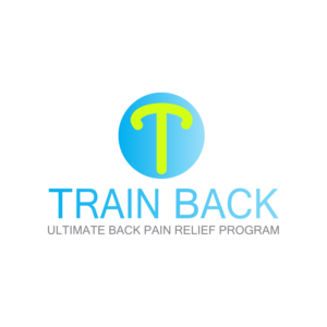 Logo Design by R+A2