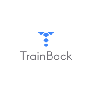 Logo-Design von R+A2 für dieses Projekt | Design: #21278924