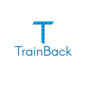 Logo-Design von R+A2 für dieses Projekt | Design: #21281348