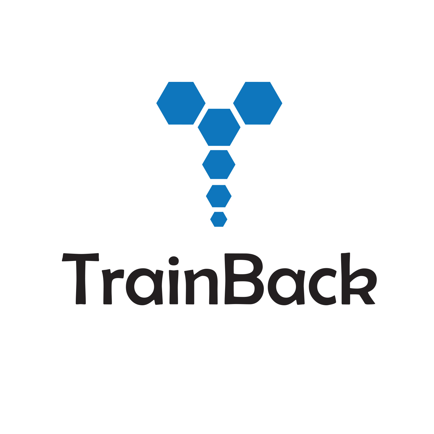 Logo-Design von R+A2 für dieses Projekt | Design #21281349